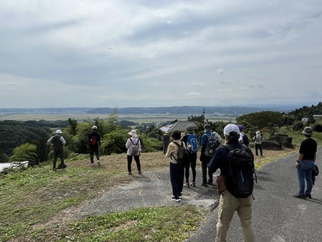 長島地区俄坂大平コース眺望地点.jpg