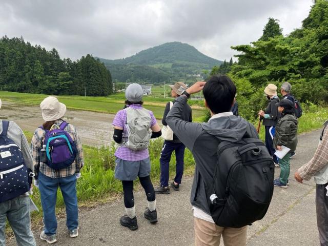 一関市舞川コース①通過点１.JPG