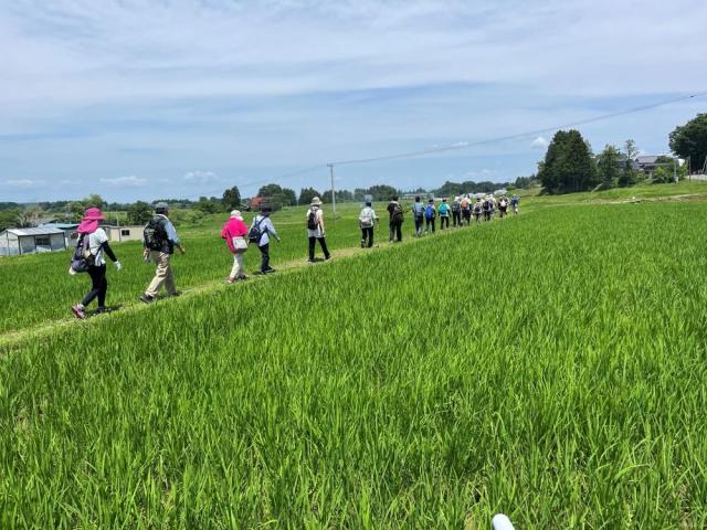 一関市舞川コース①通過点５.JPG