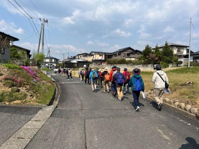 照井堰用水・中尊寺通りコースー通過点１.JPG