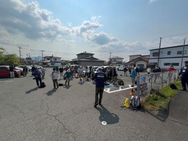 照井堰用水・中尊寺通りコースー役場駐車場.JPG