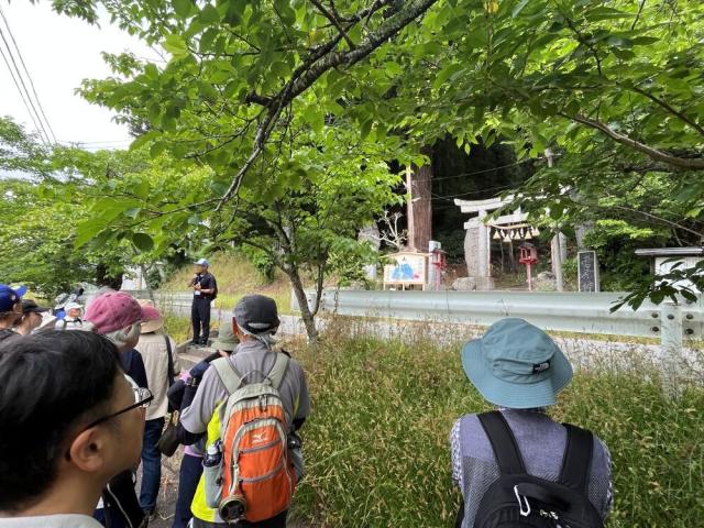 一関市舞川コース①菅原神社.JPG