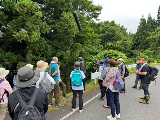 照井堰用水2コース通過点１.JPG