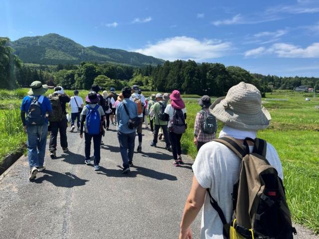 奥州市赤生津コース通過点１.JPG