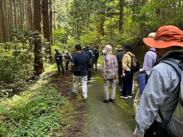 長島地区俄坂大平コース通過点２.JPG