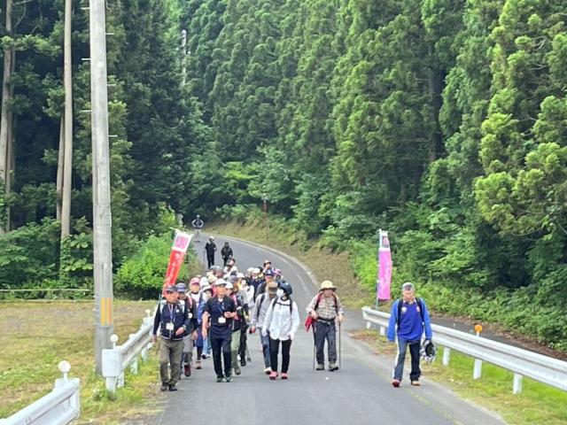 一関市舞川コース①通過点２.JPG