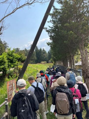 照井堰用水・中尊寺通りコースー分岐点４.JPG