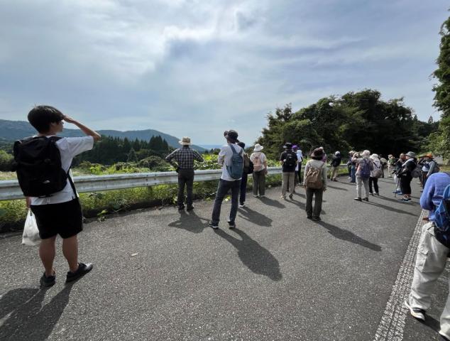 長島地区俄坂大平コース通過点景色.jpg