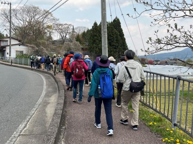 照井堰用水・中尊寺通りコースー通過点3.JPG