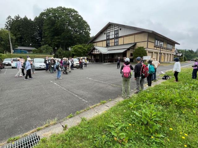一関市舞川コース①市民センター.JPG