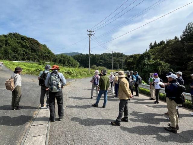 長島地区俄坂大平コース半行.JPG